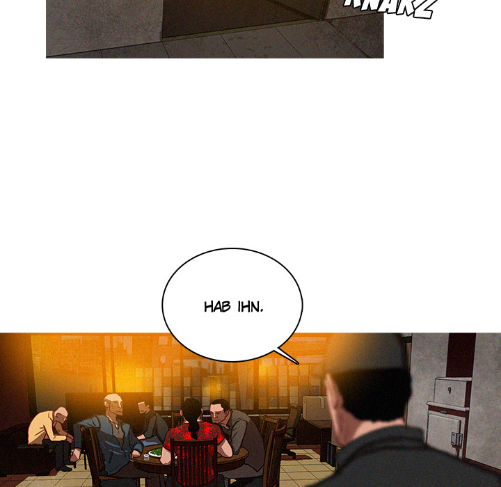 Verlorenes Paradies - episode 11 - 43
