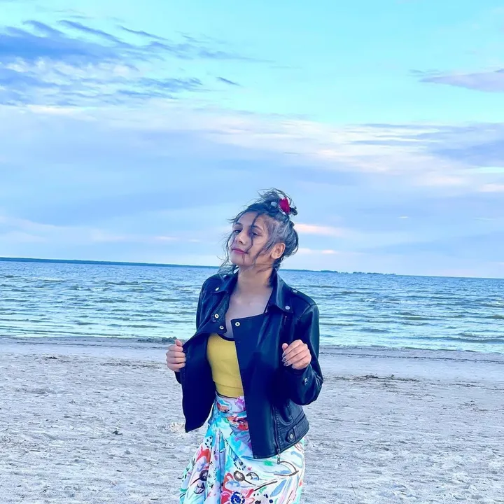susmasharma5