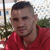 rafik_9320