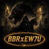 bbr.ew7u