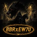 @bbr.ew7u