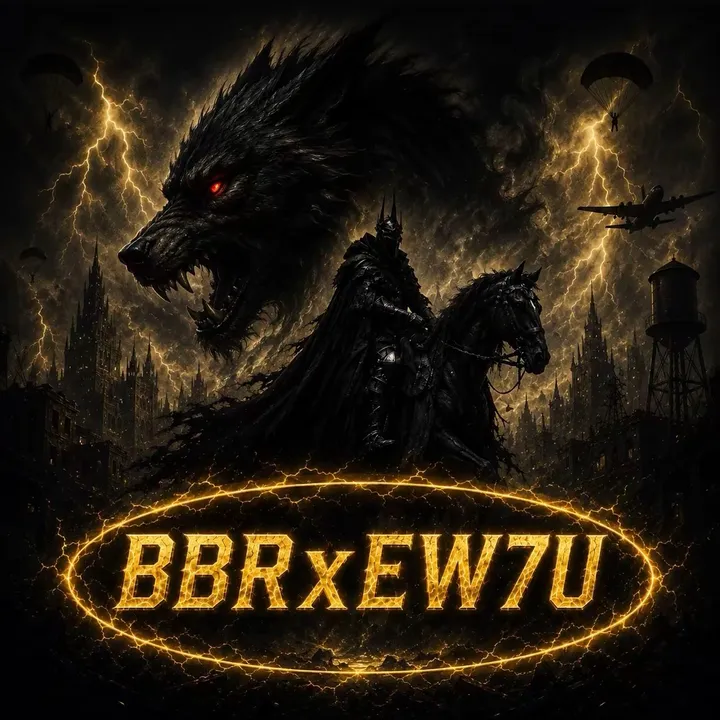 @bbr.ew7u