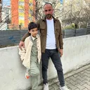 @serdar.vinc