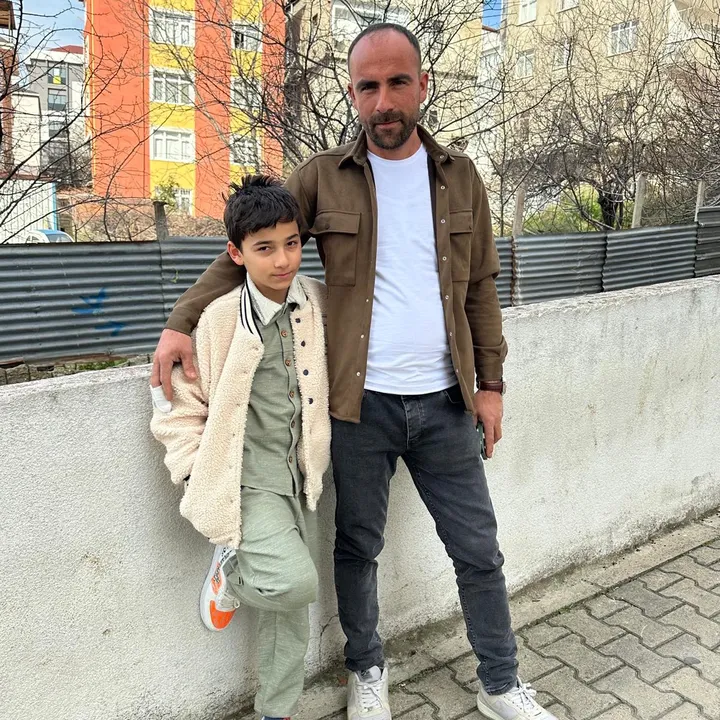 @serdar.vinc