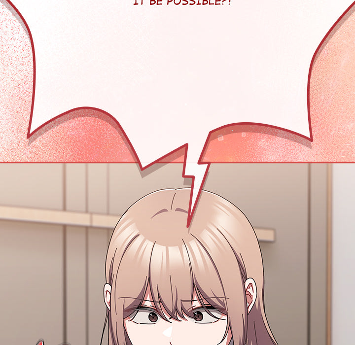 But I Love You - episode 49 - 103