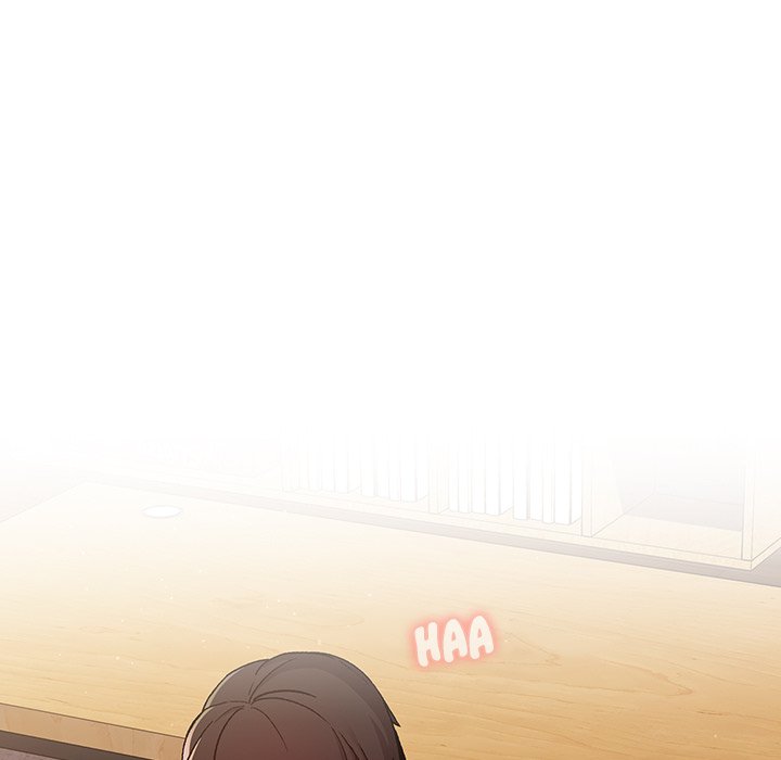 What do I do now...? - episode 25 - 38
