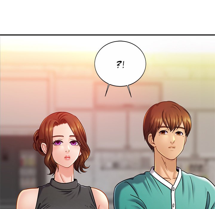 Close Family - episode 12 - 117