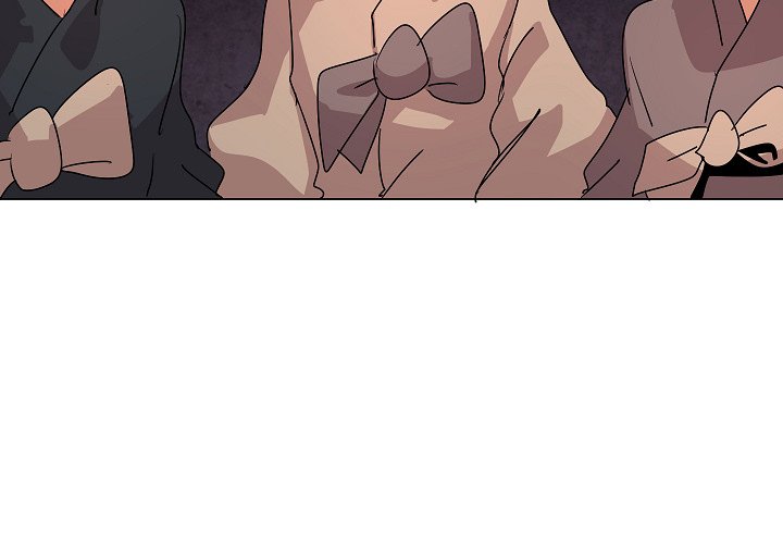 Overlord Time! - episode 25 - 3