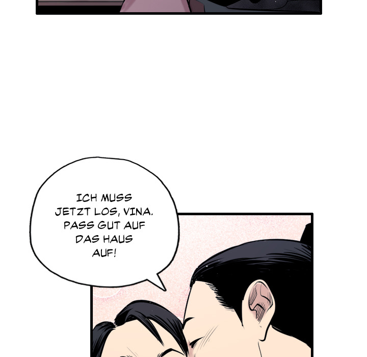 Gänsehaut Pur - episode 76 - 40