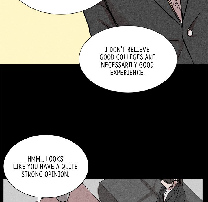 Counter - episode 9 - 99