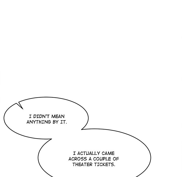The Fifteenth Man - episode 26 - 86