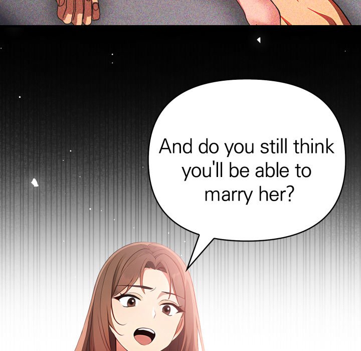 Stepping Out of the Shower to Find a Mysterious Beauty in My Bed - episode 10 - 60
