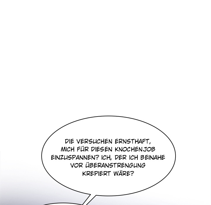 Drachenaura - episode 1 - 226