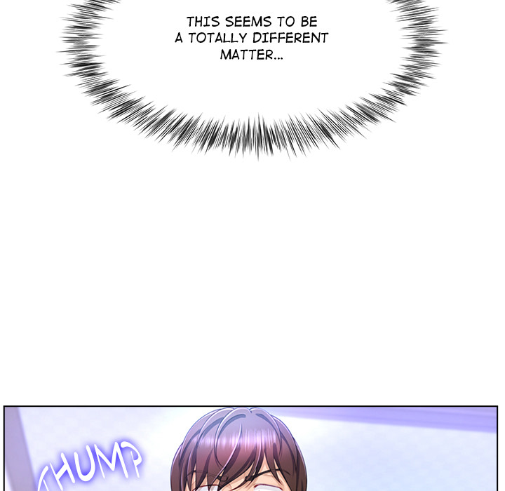No, I Want HER! - episode 5 - 10