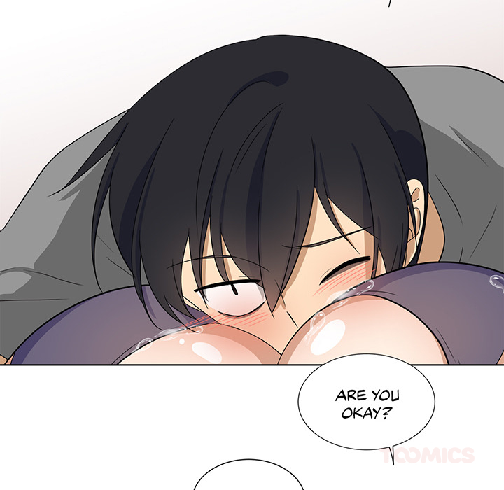 Shame Room - episode 9 - 61