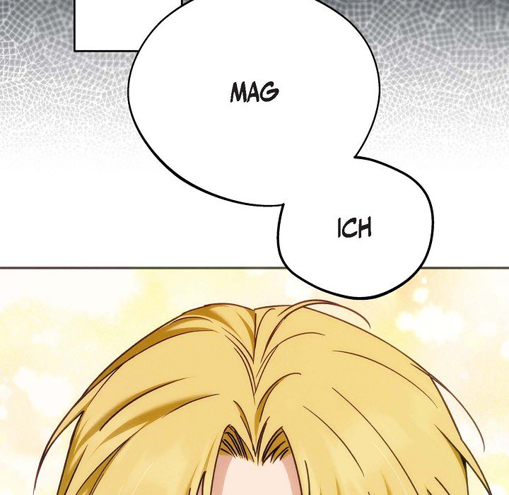 Harte Liebe - episode 121 - 23