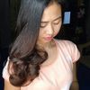 jaszerei23