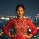 @shiromi.media.lk
