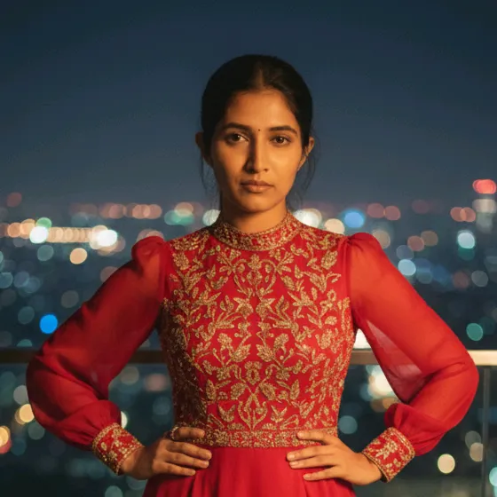 @shiromi.media.lk