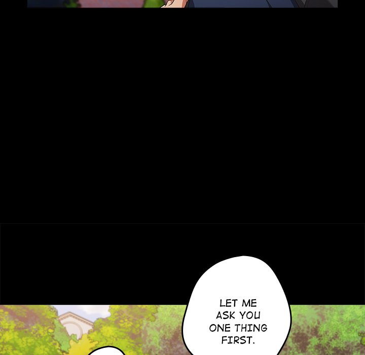 The Carry - episode 7 - 54