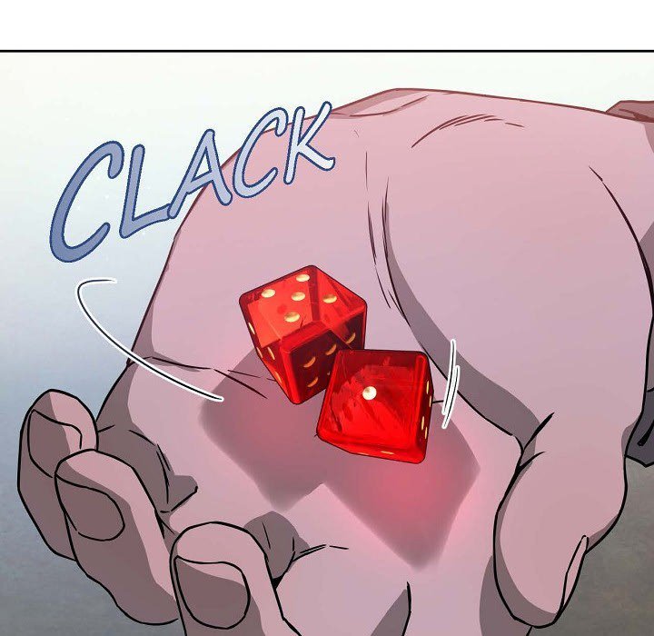 Hard-Boiled Love - episode 35 - 95