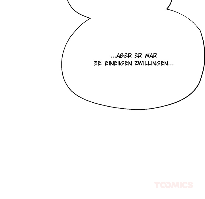 Liebesyoga - episode 62 - 143