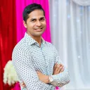 @anilpokhrel_official