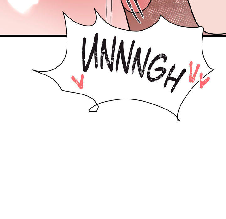 Magic-Girl Service - UNCENSORED - episode 4 - 130