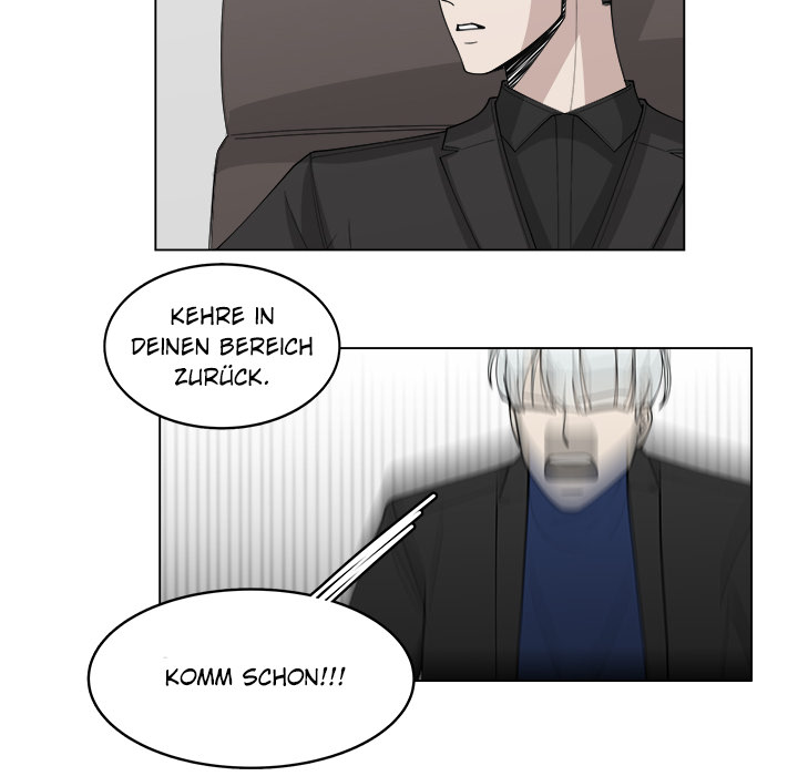 Mein Engel - episode 30 - 44