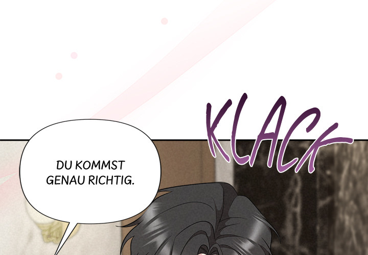 Erdrückende Nacht - episode 34 - 2
