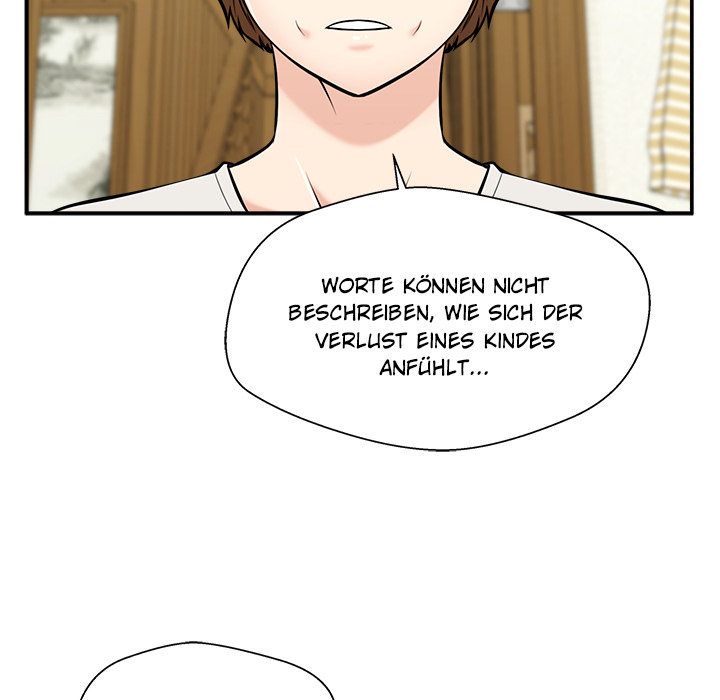 Verliebt, verlobt, verhext! - episode 28 - 67