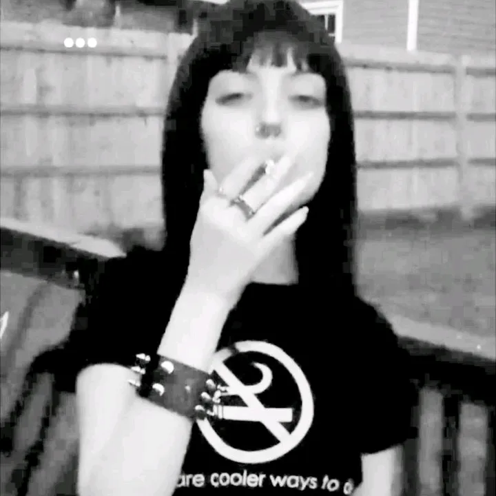 marlachan0