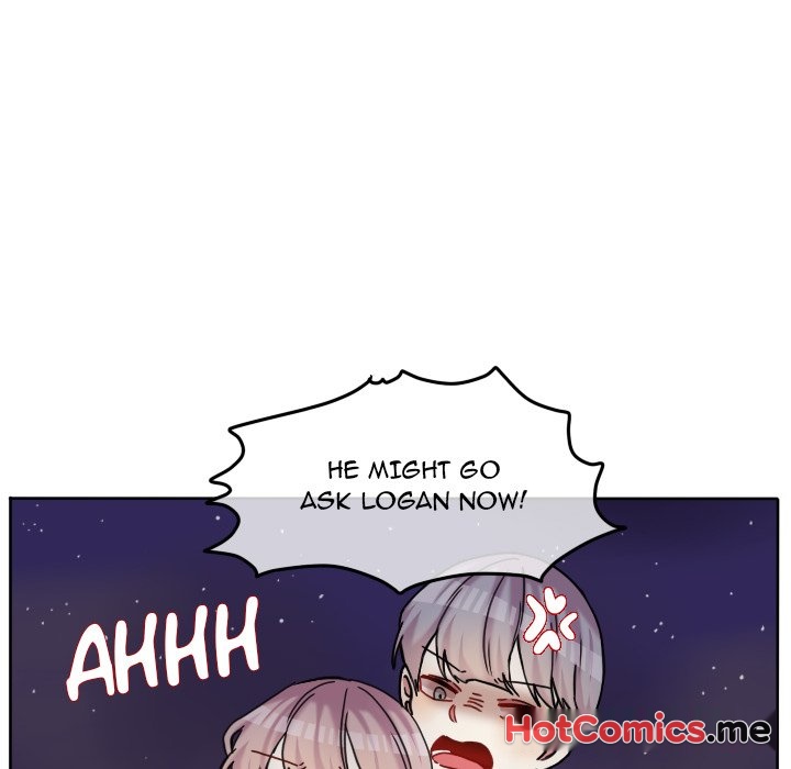 The Chill Couple - episode 76 - 25