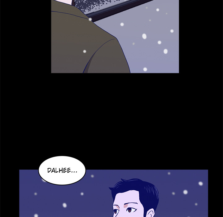 Dalhees Pension - episode 1 - 139