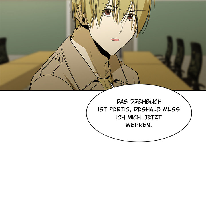 Besondere Beziehungen - episode 37 - 7
