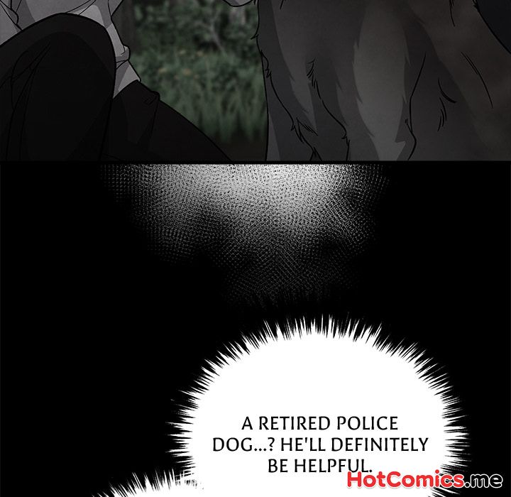 Demon Cat - episode 33 - 37