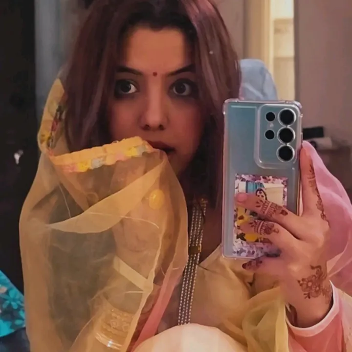 ms.indubai