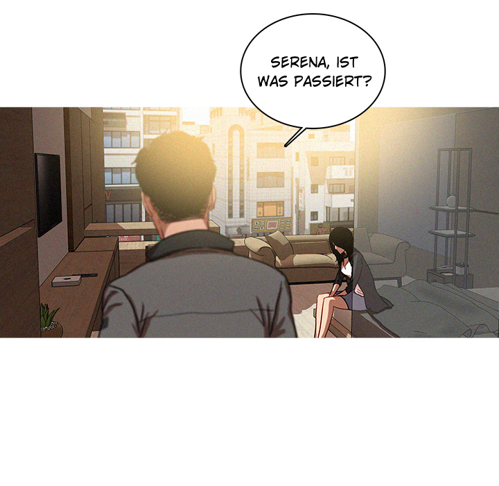 Verlorenes Paradies - episode 36 - 15