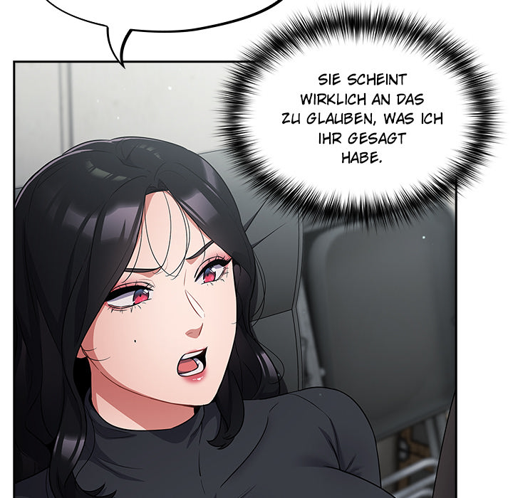 Deppidemie - episode 2 - 25
