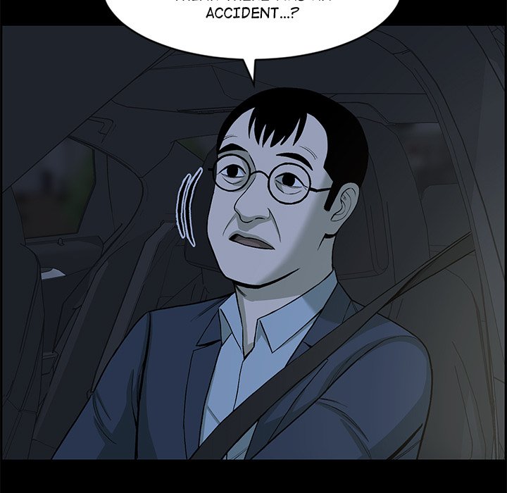 Detainment Zone Between 5 and 6 - episode 3 - 134