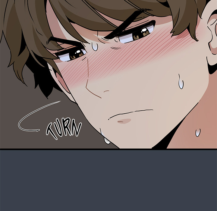 Snapping into Love - UNCENSORED - episode 34 - 168
