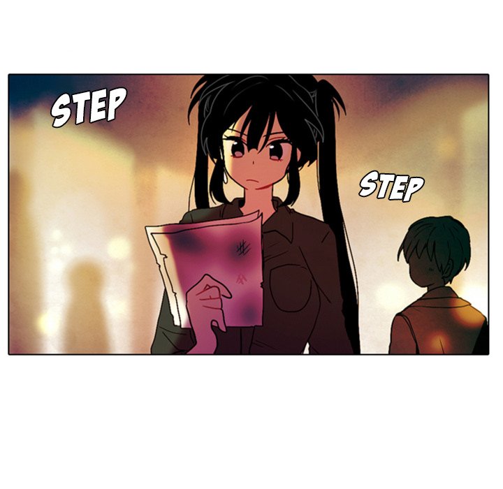 End and Save - episode 27 - 47