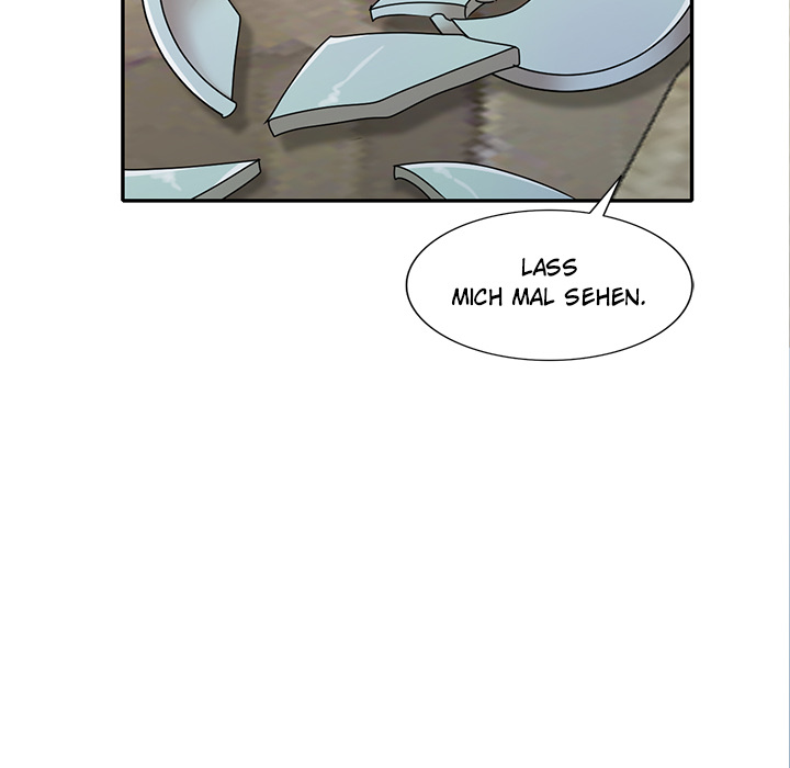 Käufliche Liebe - episode 26 - 81