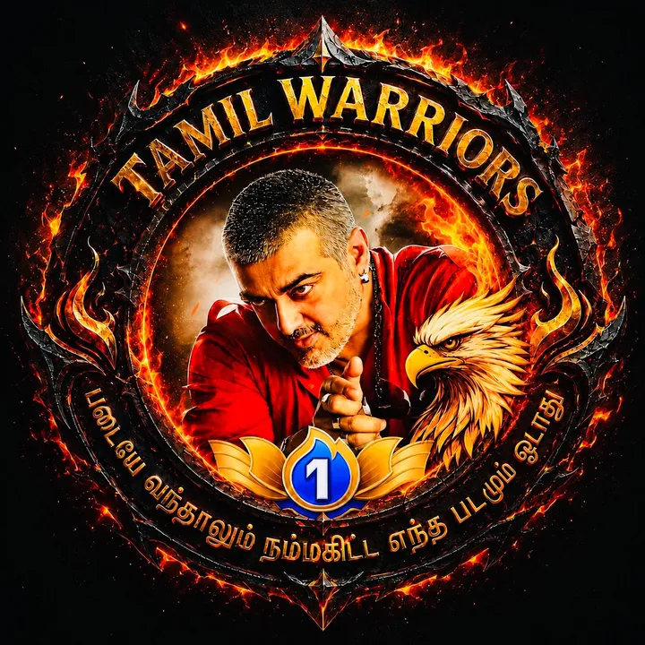 thala_guru_official