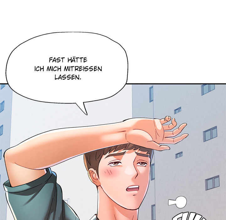 Verführerisch - episode 117 - 48