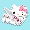 @mimimi.ttt