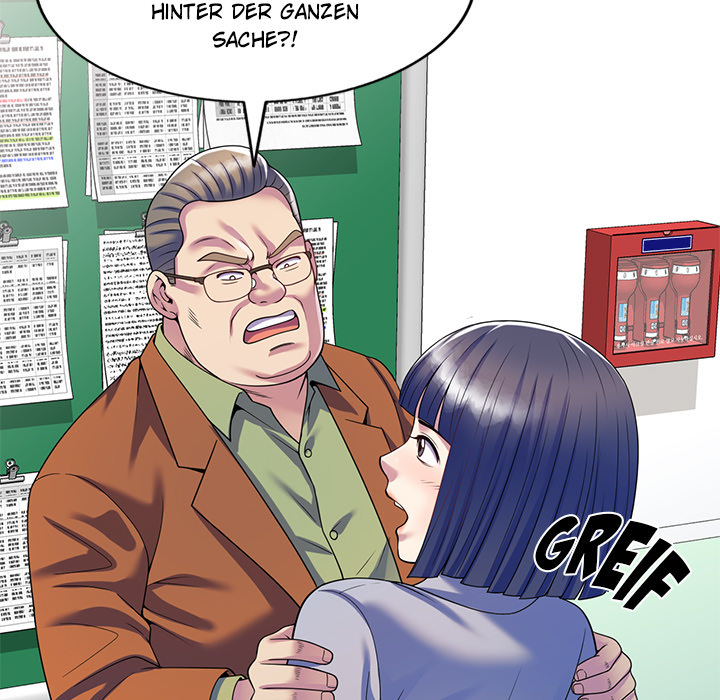 Die Lehrerinnen - episode 27 - 21