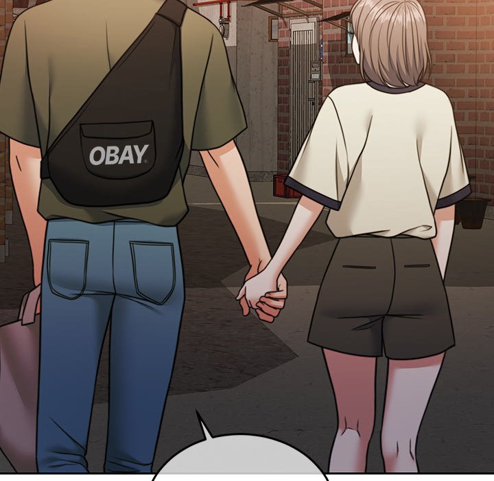 Pregnancy Contract - episode 40 - 140