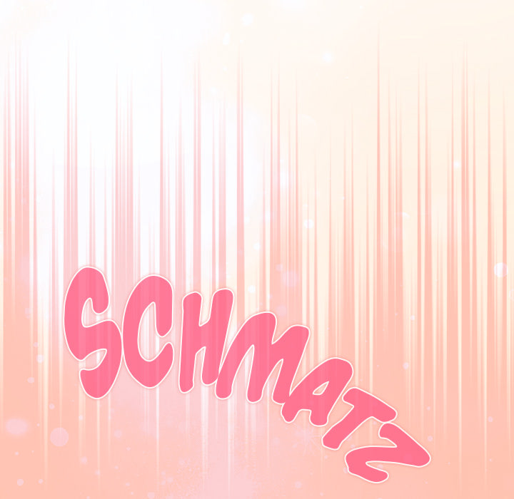 Brautunterricht - episode 5 - 167