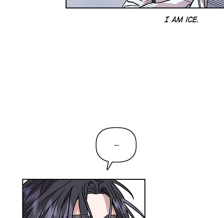 Bitter Sweetheart - episode 4 - 72